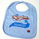 Illustration for article titled The year in swag: 27 ridiculous promotional items we received in 2009